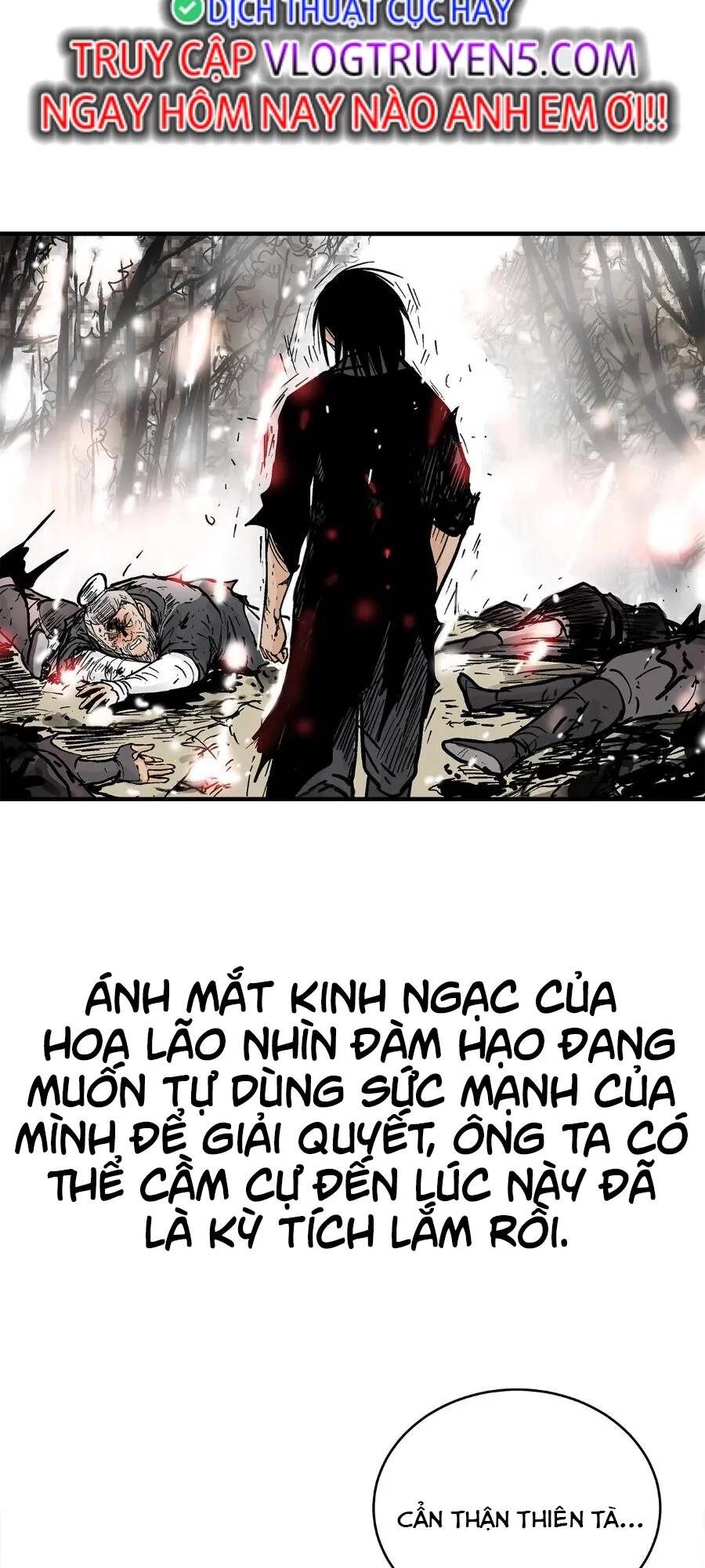 Chương 151 - Trang 47