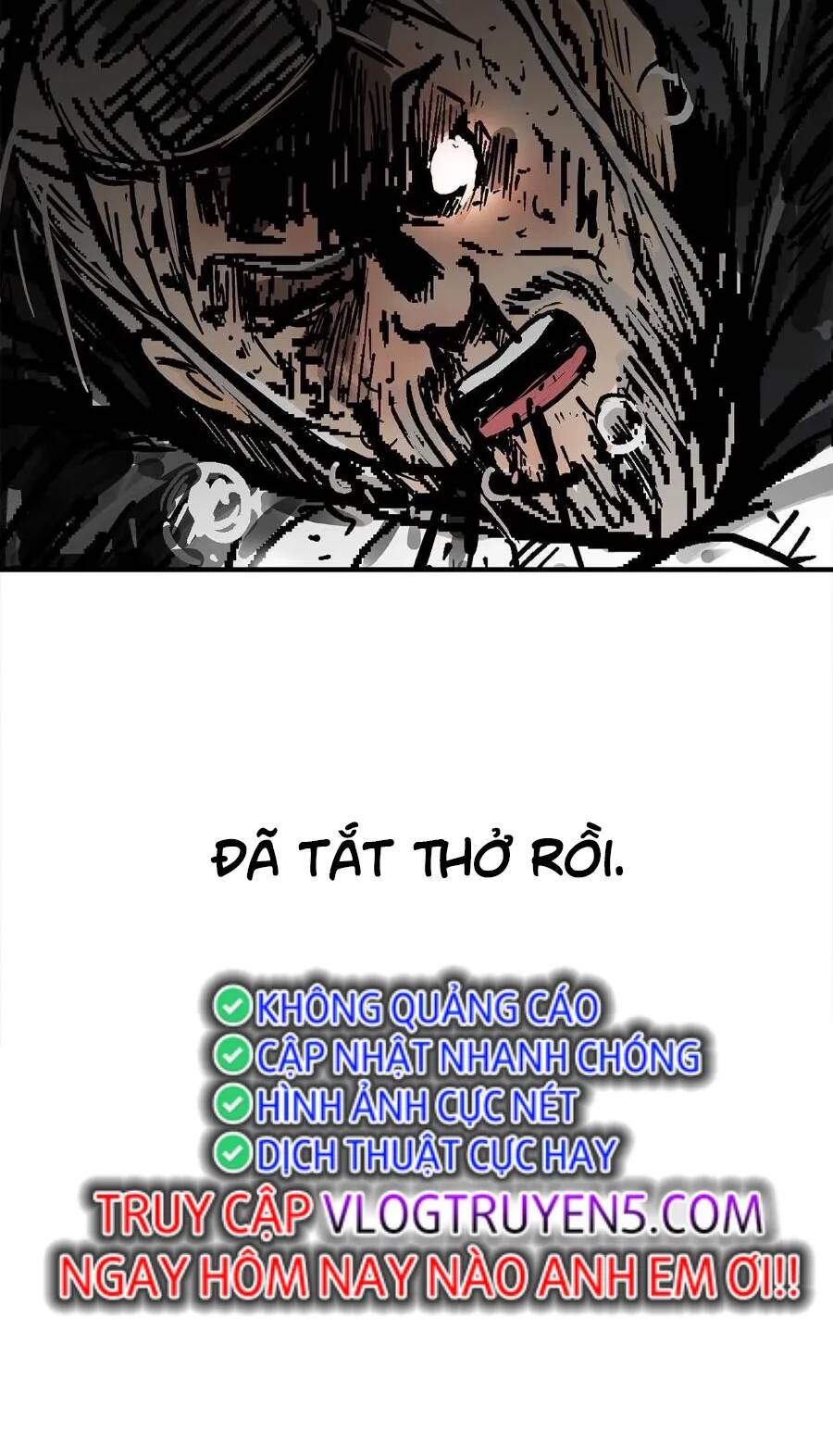 Chương 151 - Trang 49