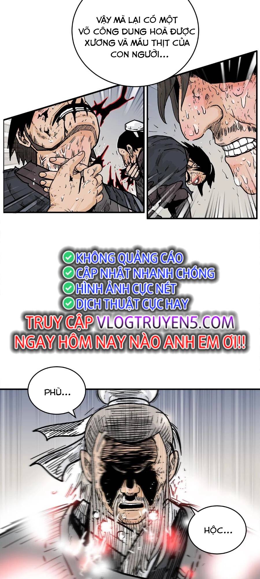Chương 151 - Trang 8