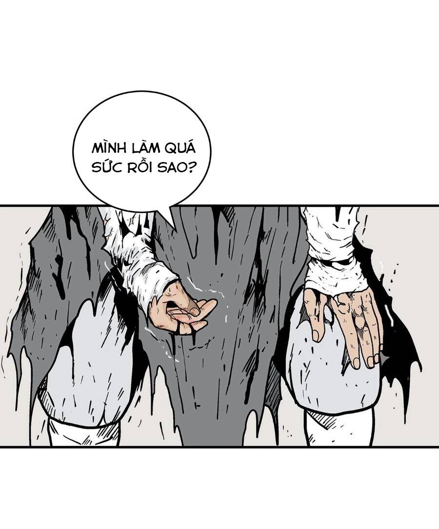 Chương 151 - Trang 10