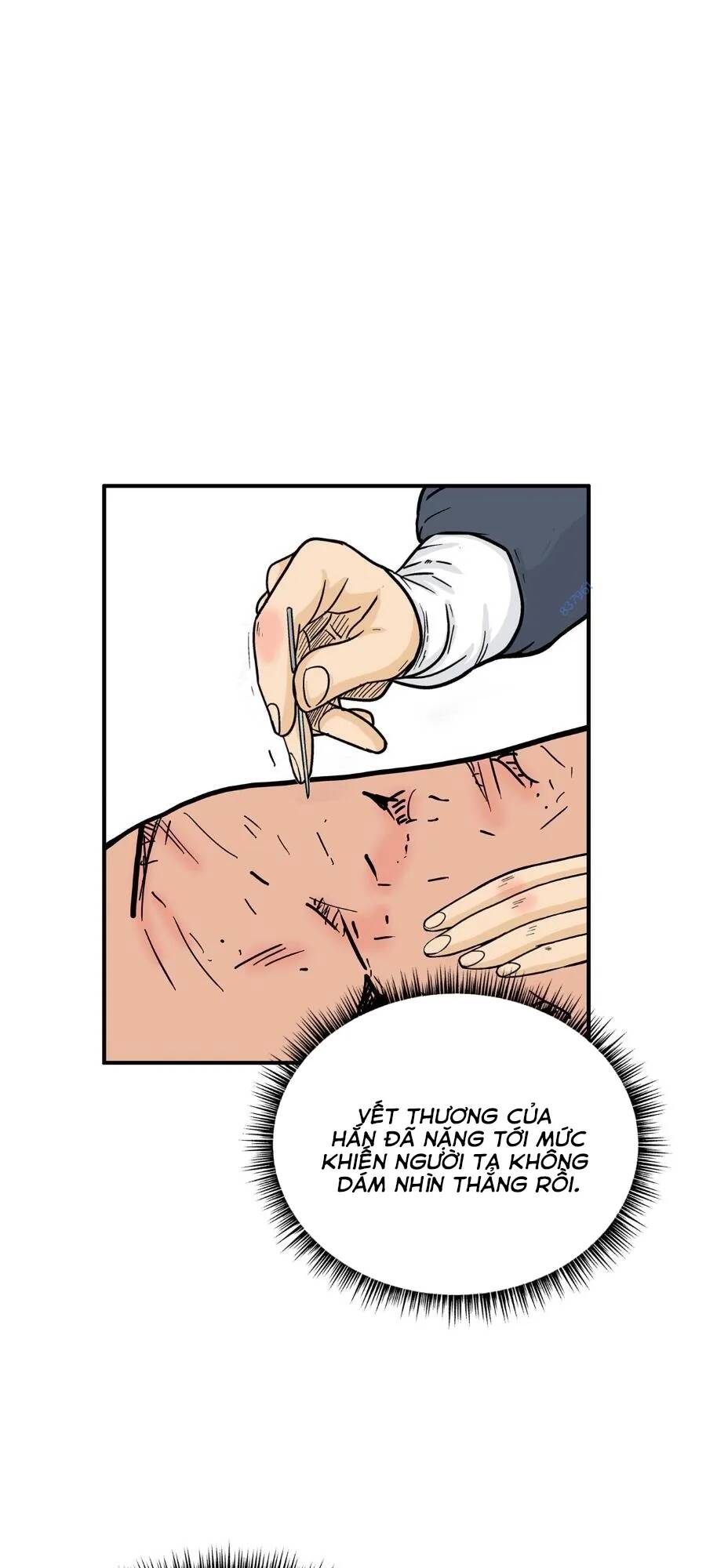 Chương 152 - Trang 1