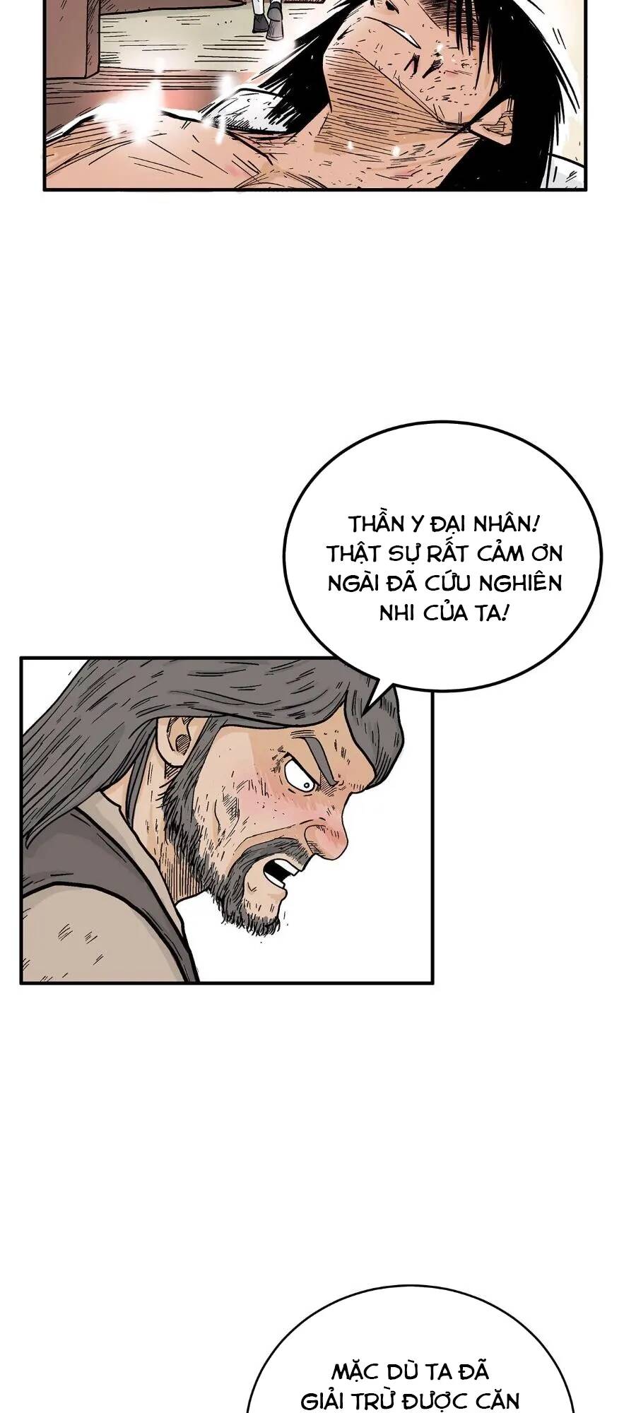 Chương 152 - Trang 12