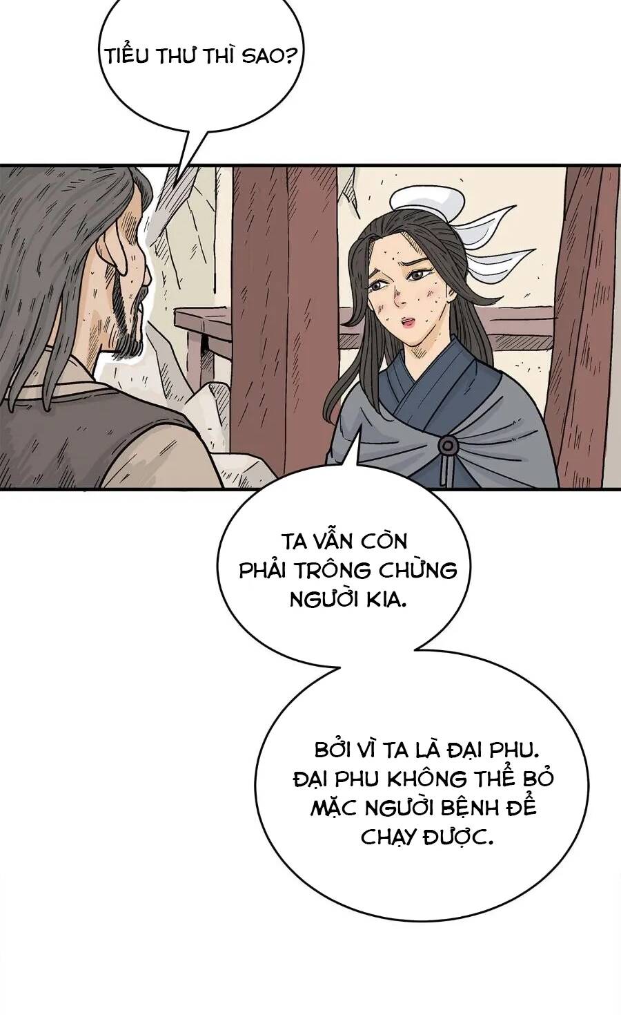 Chương 152 - Trang 16