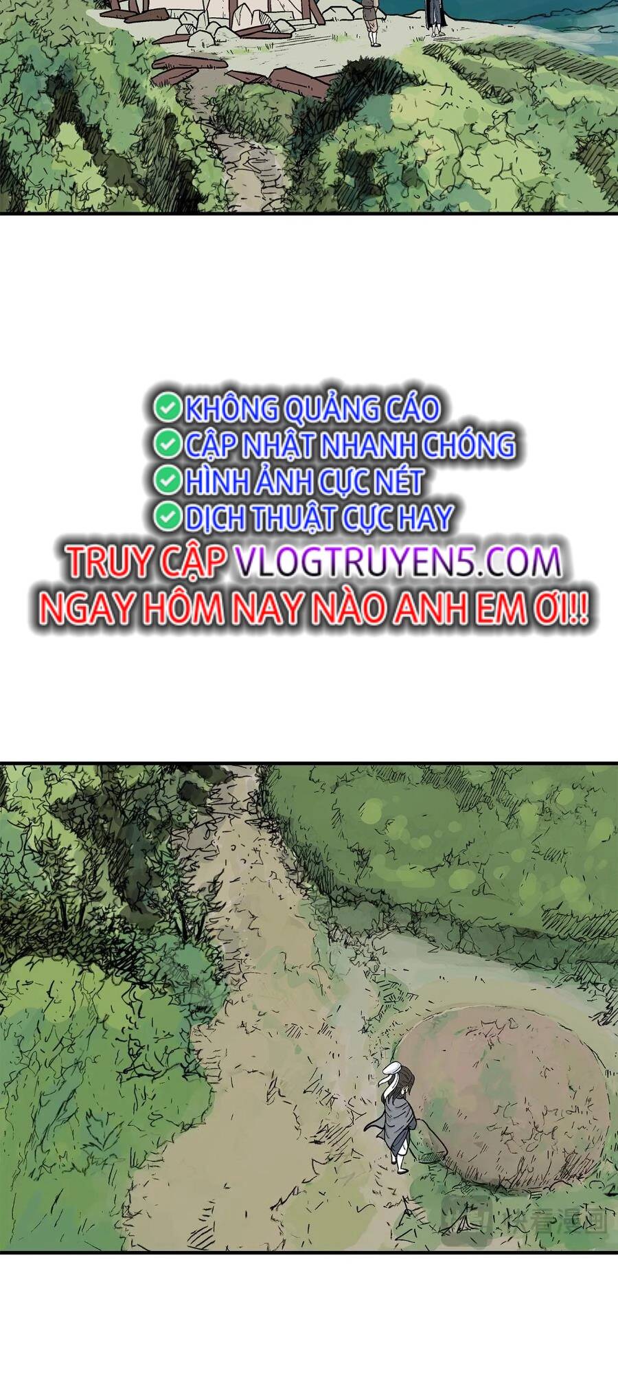 Chương 152 - Trang 18