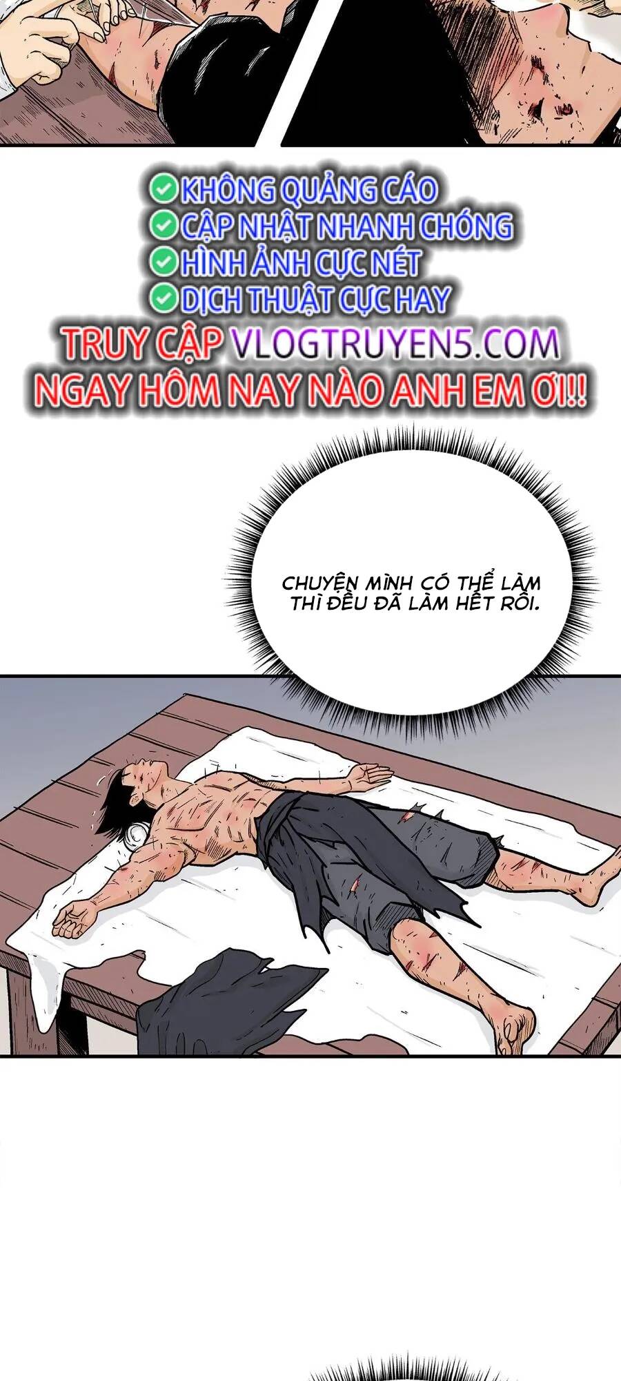Chương 152 - Trang 3