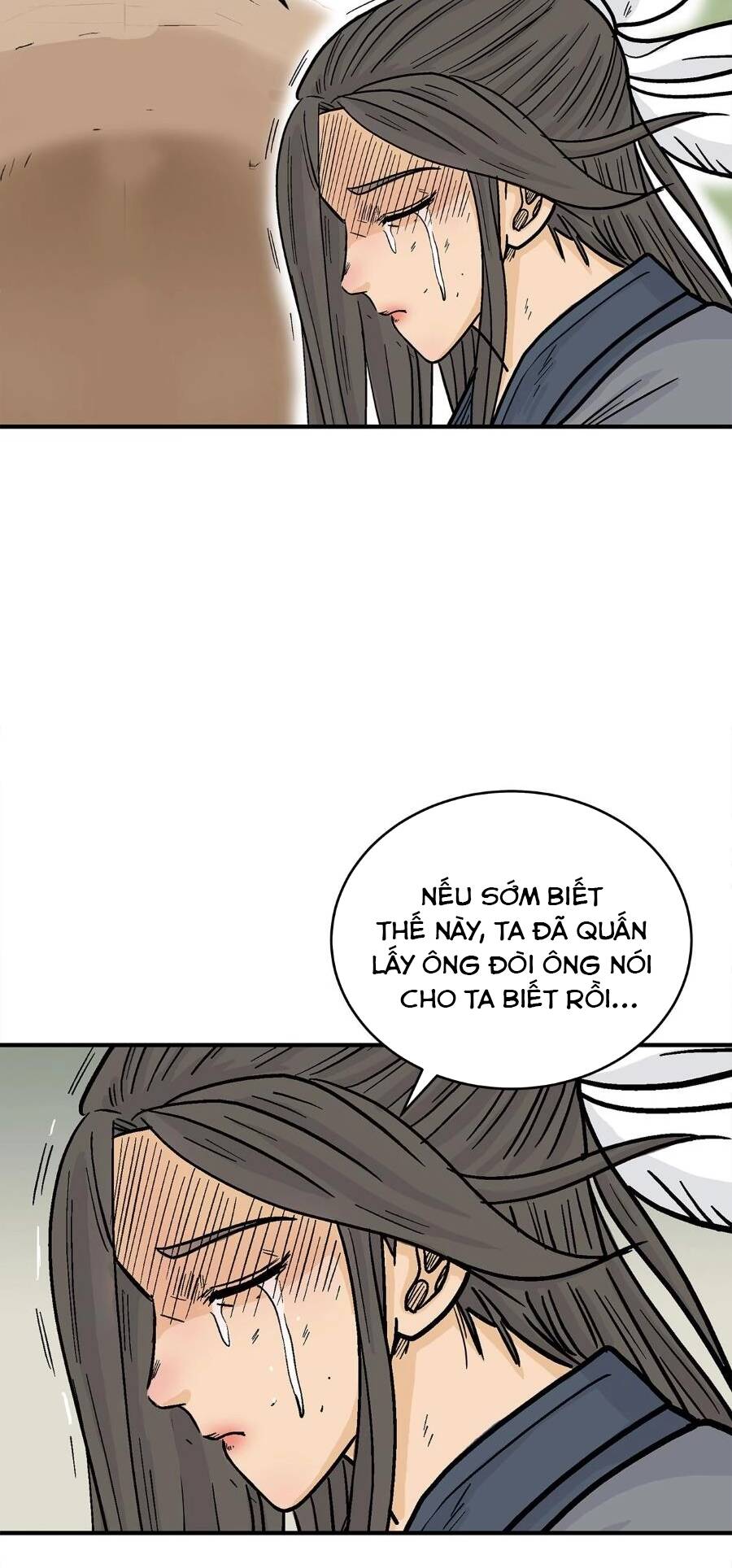 Chương 152 - Trang 21