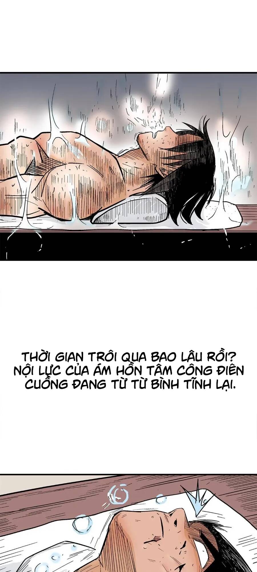 Chương 152 - Trang 23