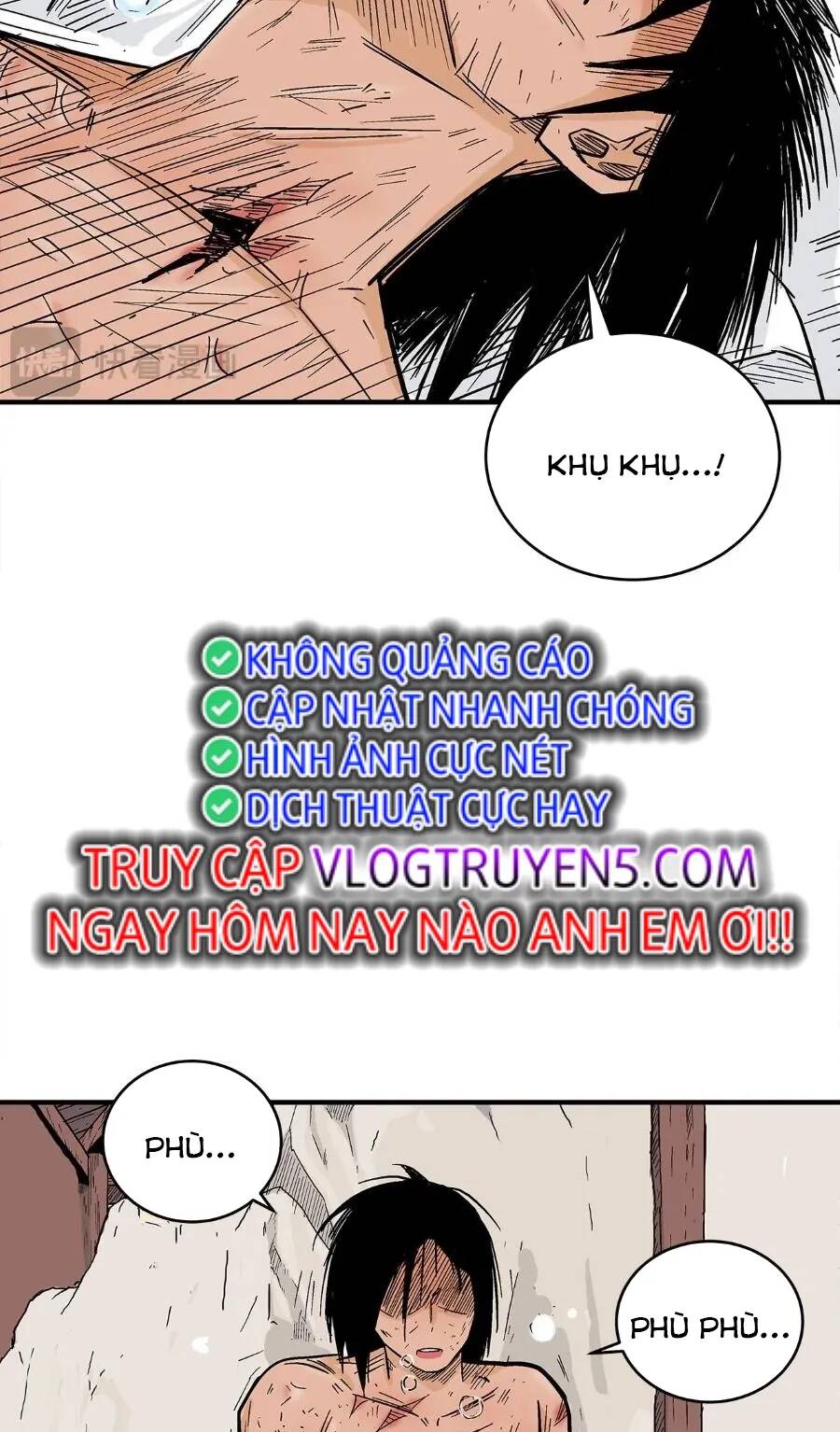 Chương 152 - Trang 24