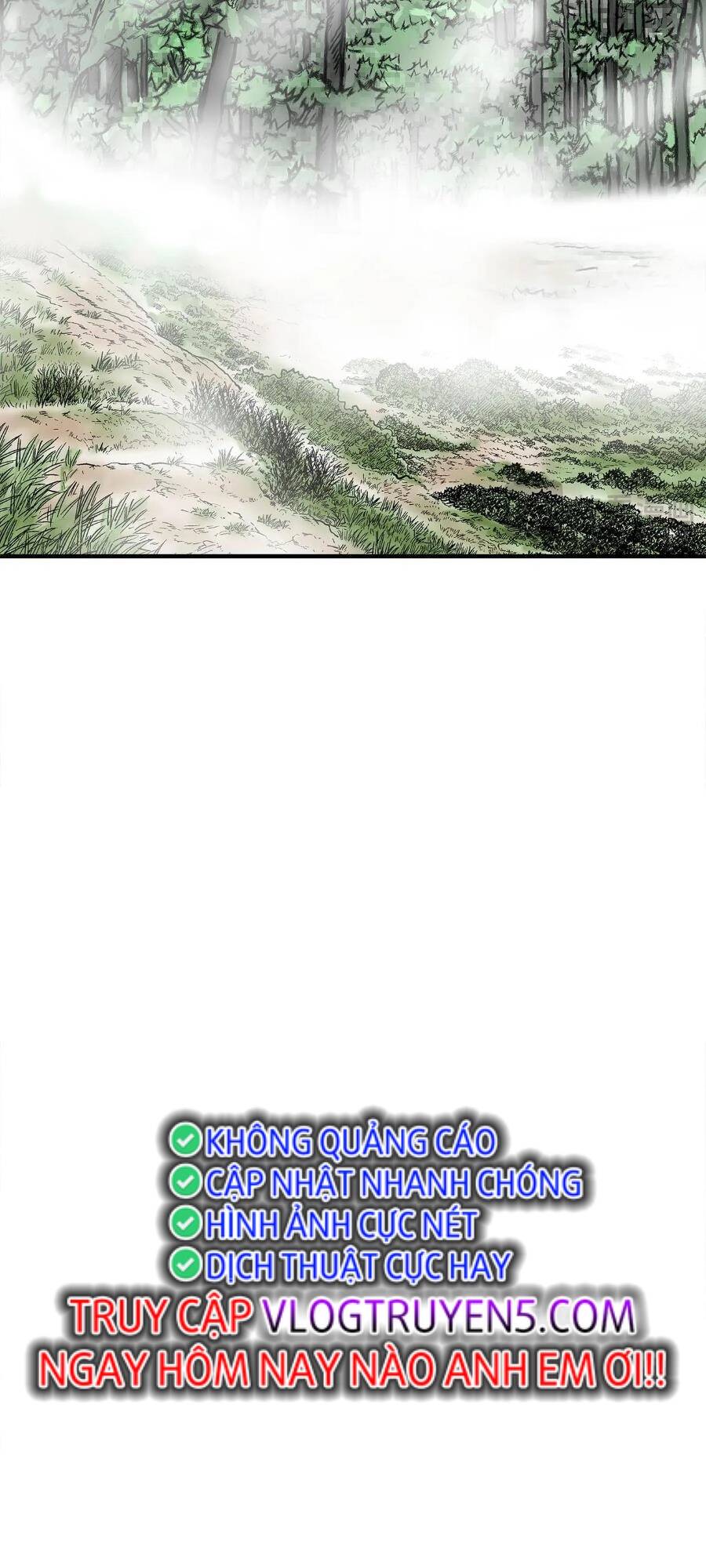 Chương 152 - Trang 38