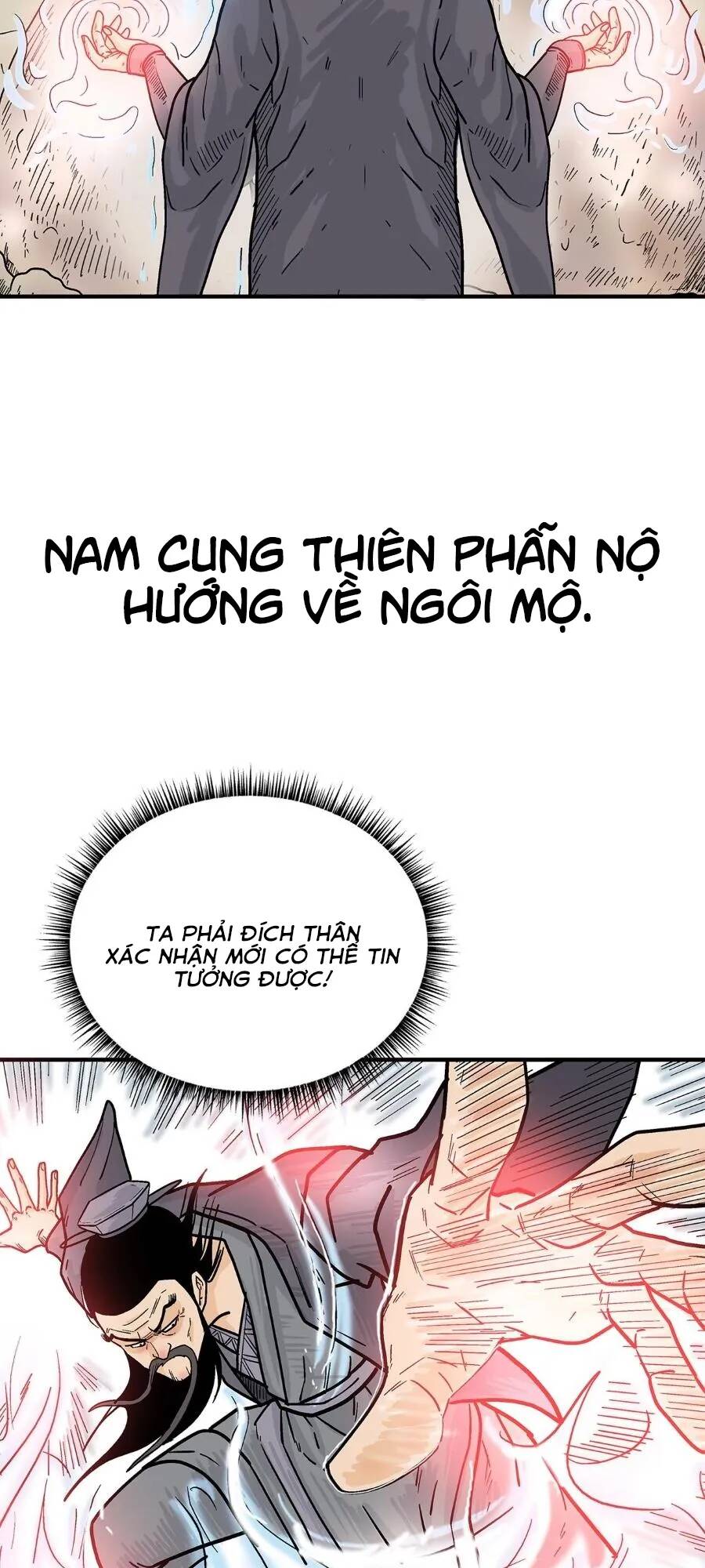 Chương 152 - Trang 44