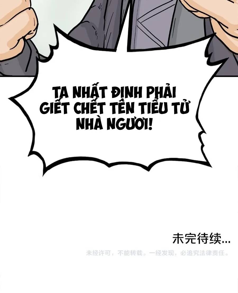 Chương 152 - Trang 48