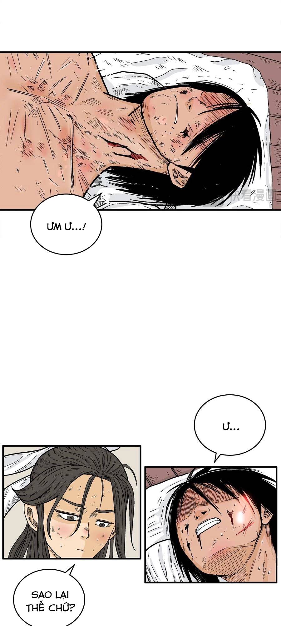 Chương 152 - Trang 6