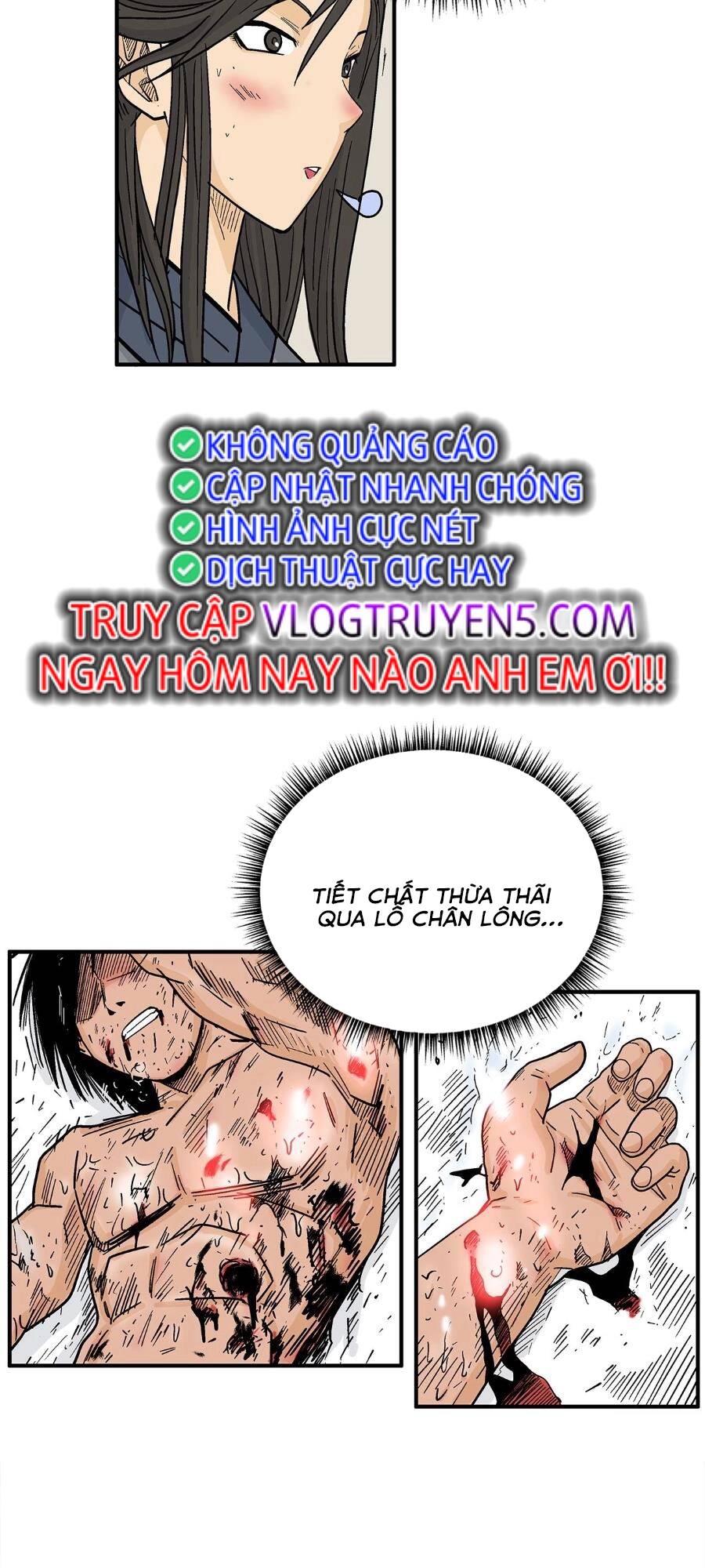 Chương 152 - Trang 8