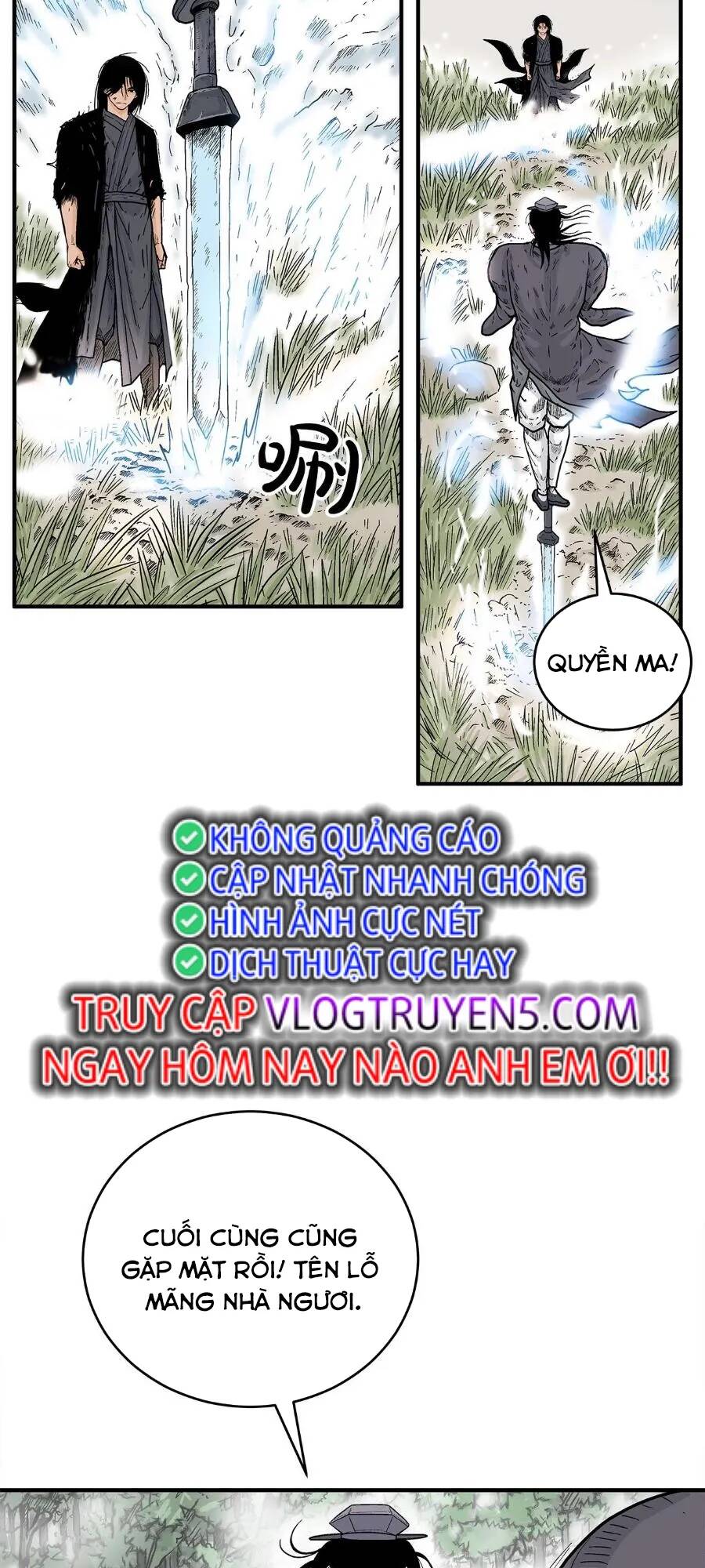 Chương 154 - Trang 2