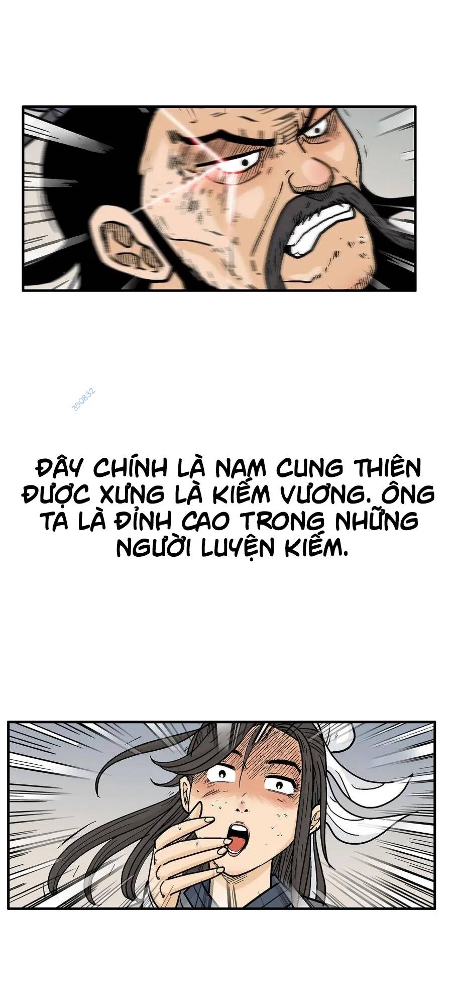Chương 154 - Trang 11
