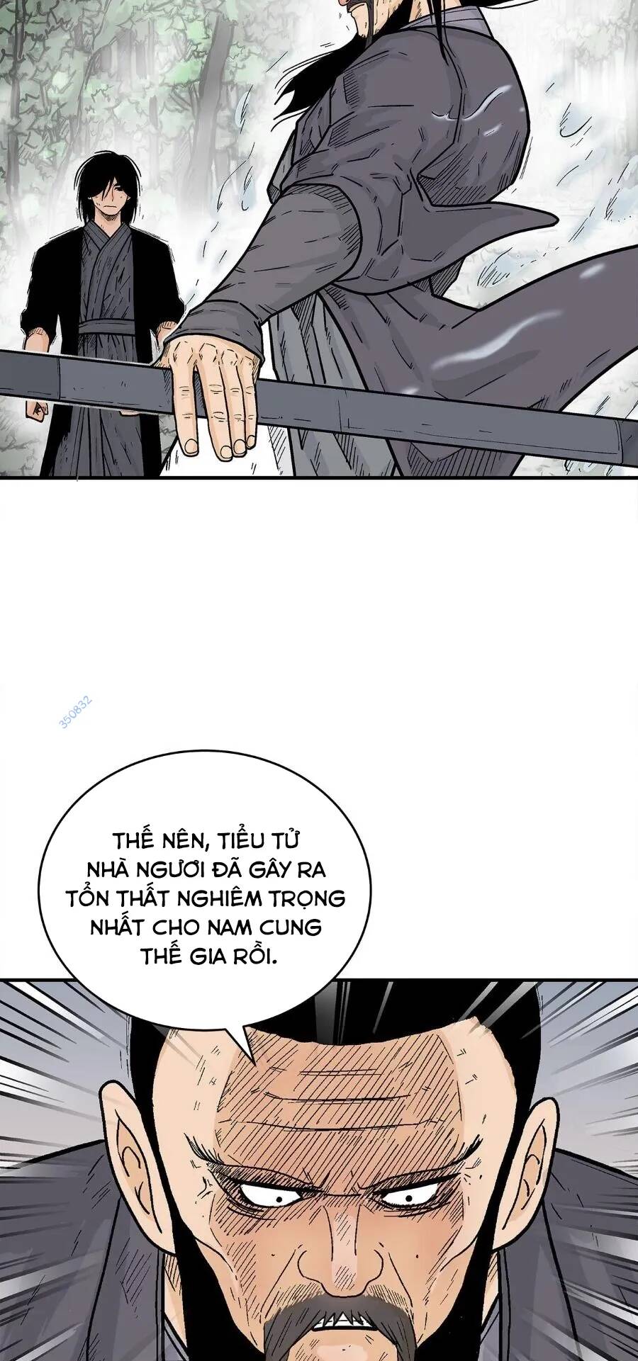Chương 154 - Trang 14
