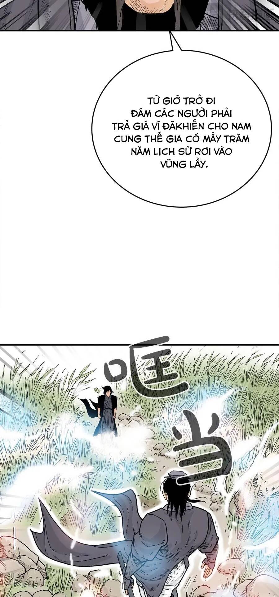 Chương 154 - Trang 15