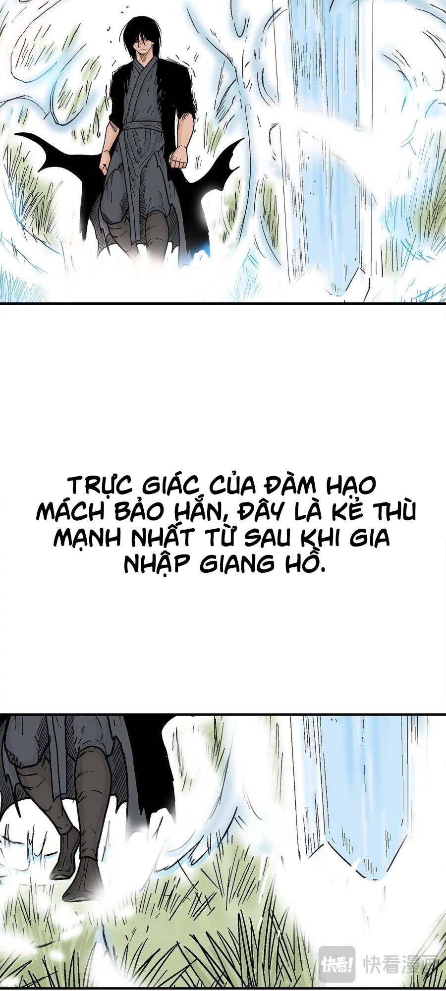 Chương 154 - Trang 18
