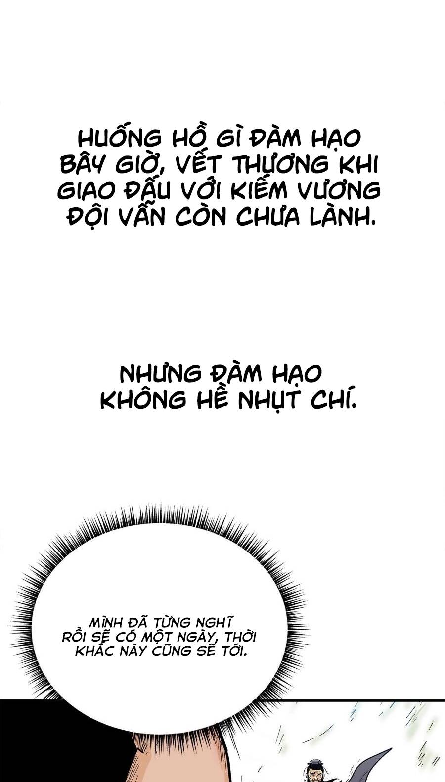 Chương 154 - Trang 20