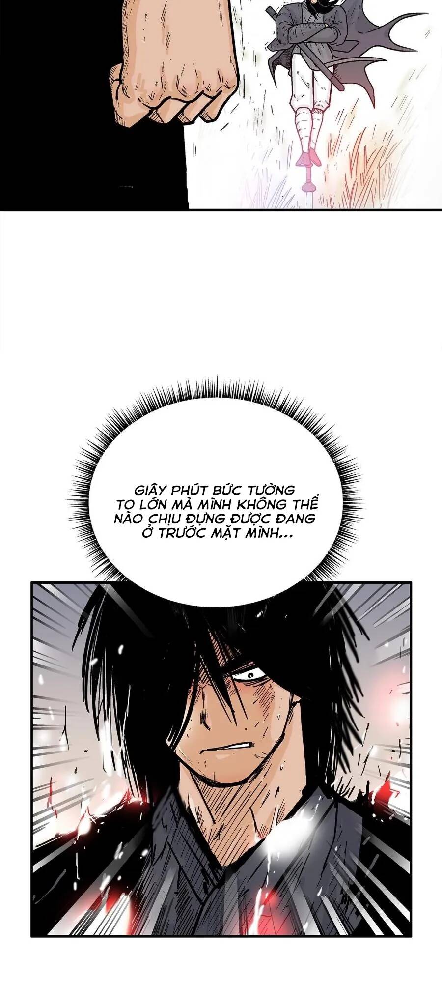 Chương 154 - Trang 21