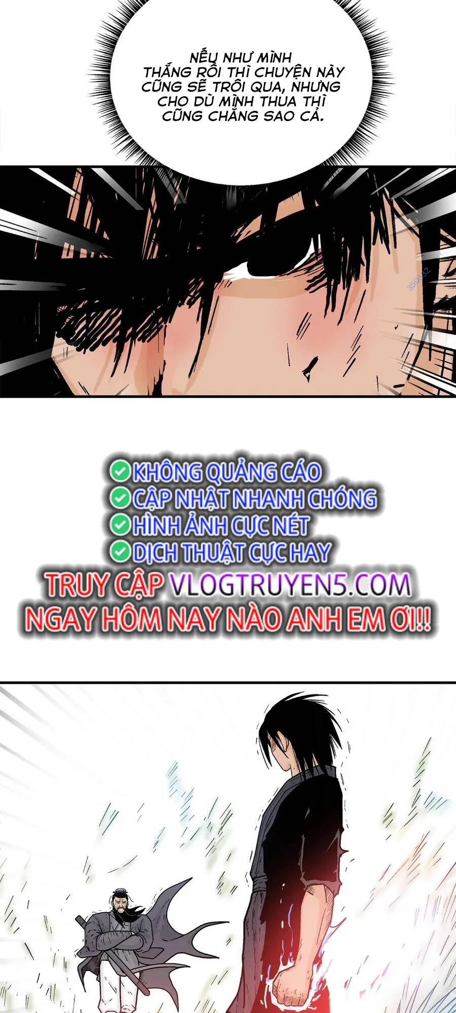 Chương 154 - Trang 23