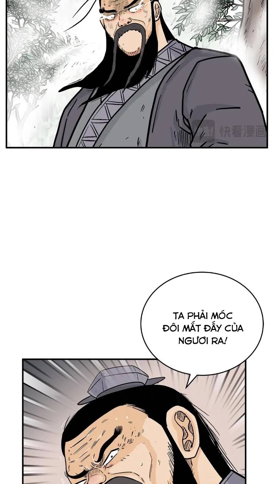 Chương 154 - Trang 25