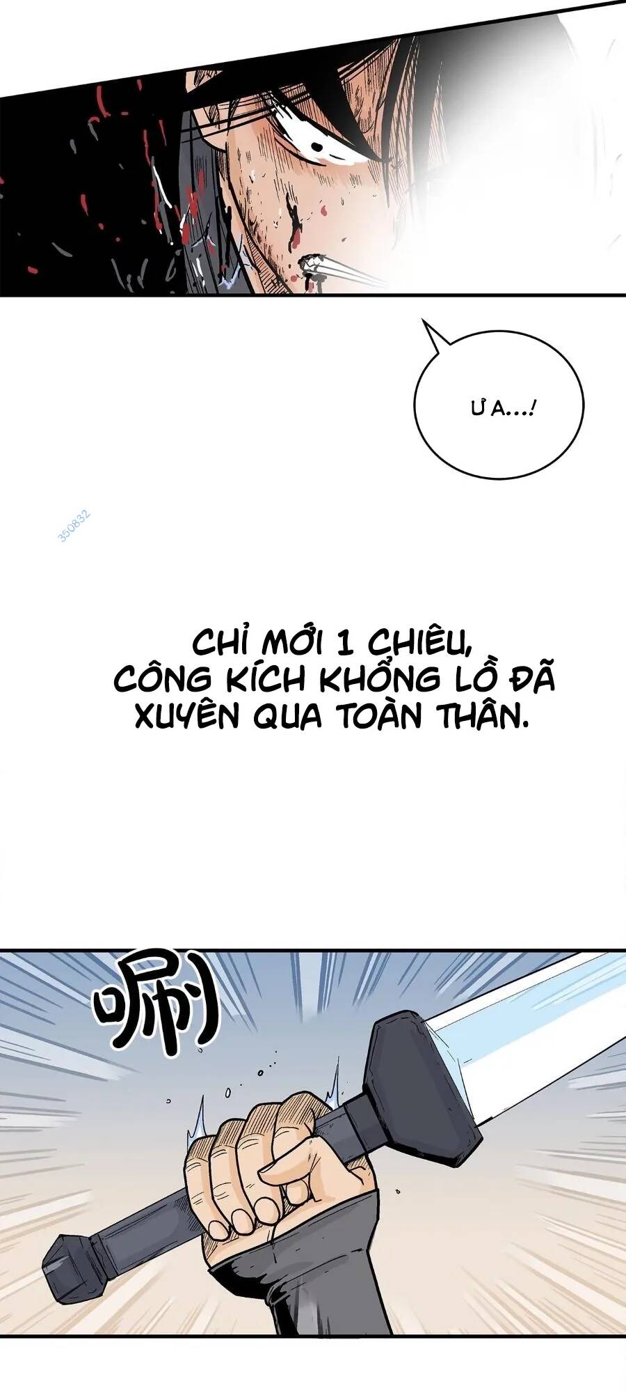 Chương 154 - Trang 33