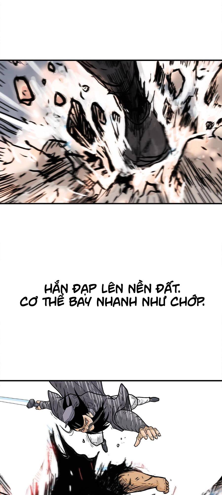 Chương 154 - Trang 36