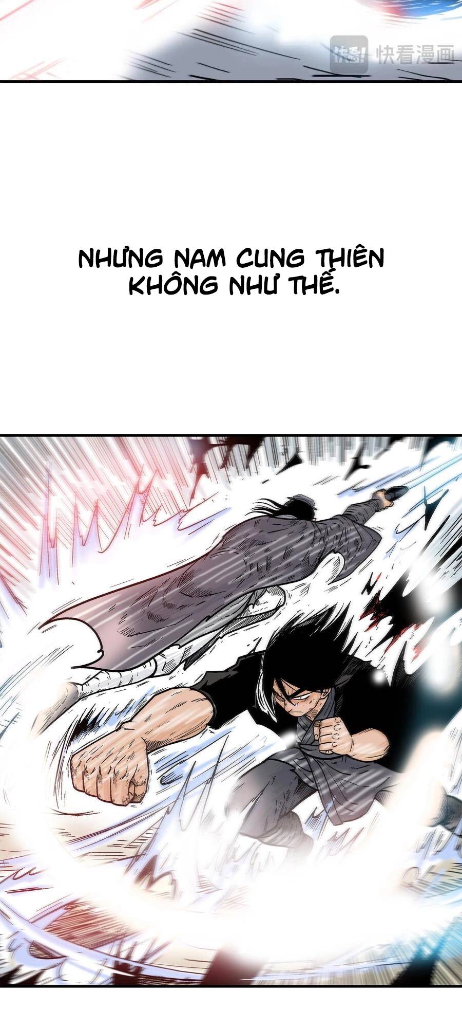Chương 154 - Trang 38