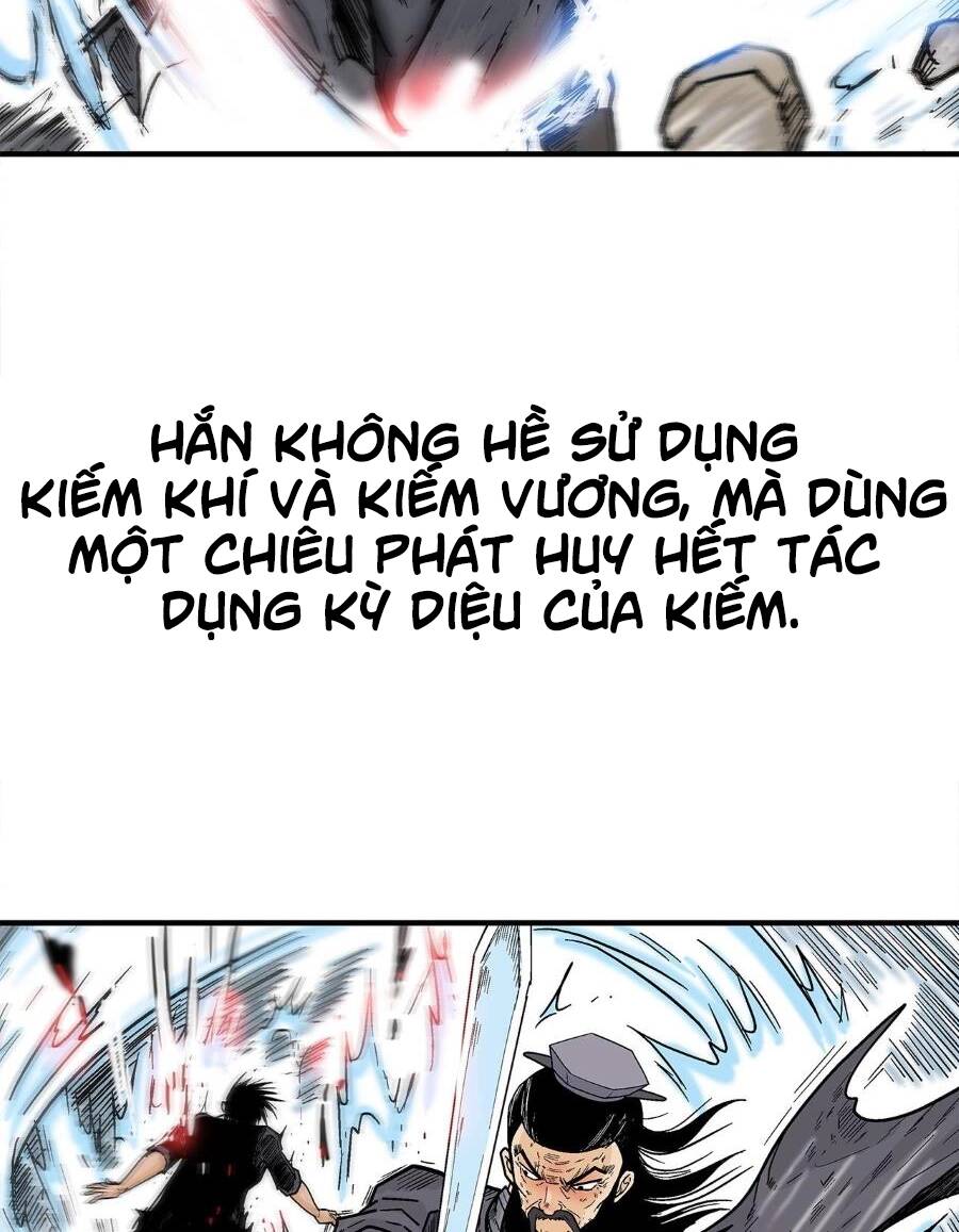 Chương 154 - Trang 41