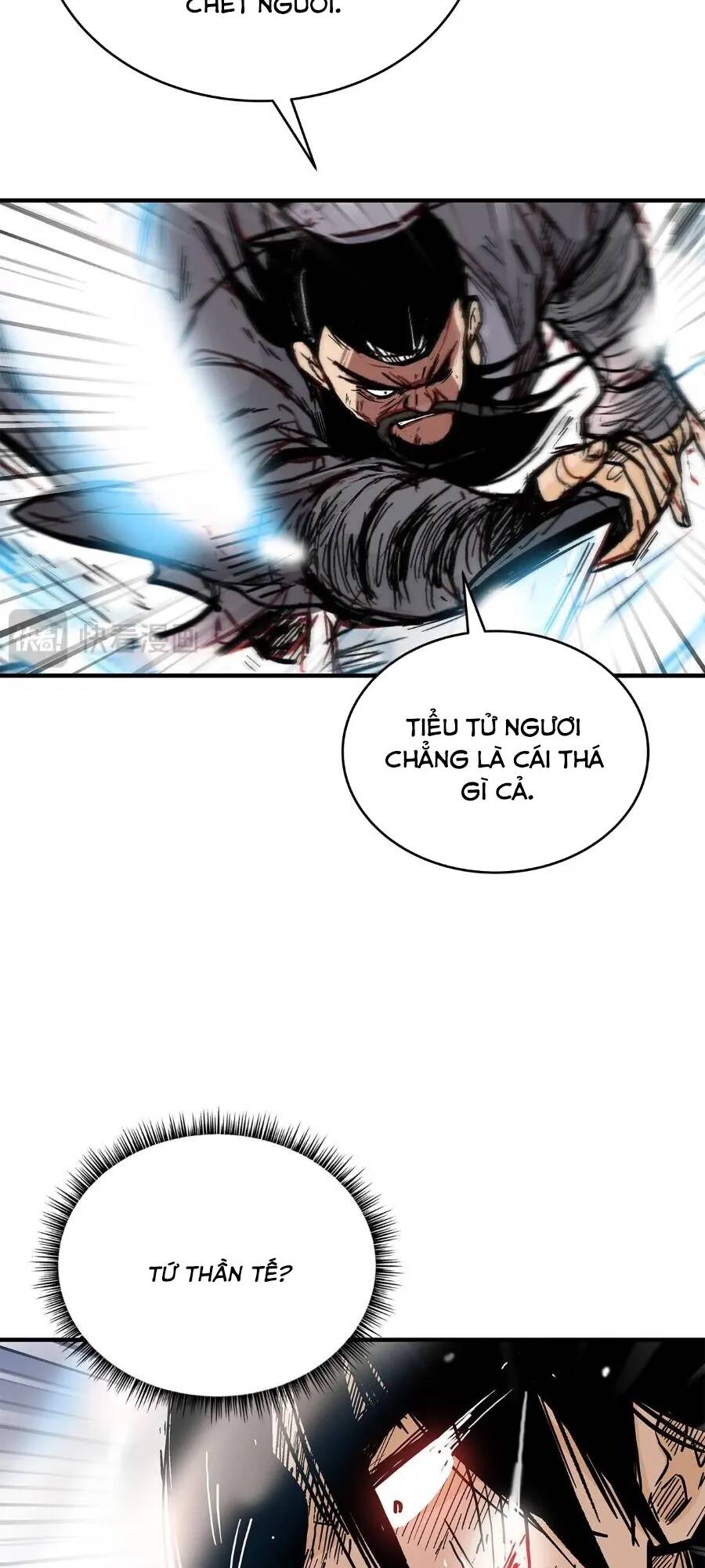 Chương 154 - Trang 44