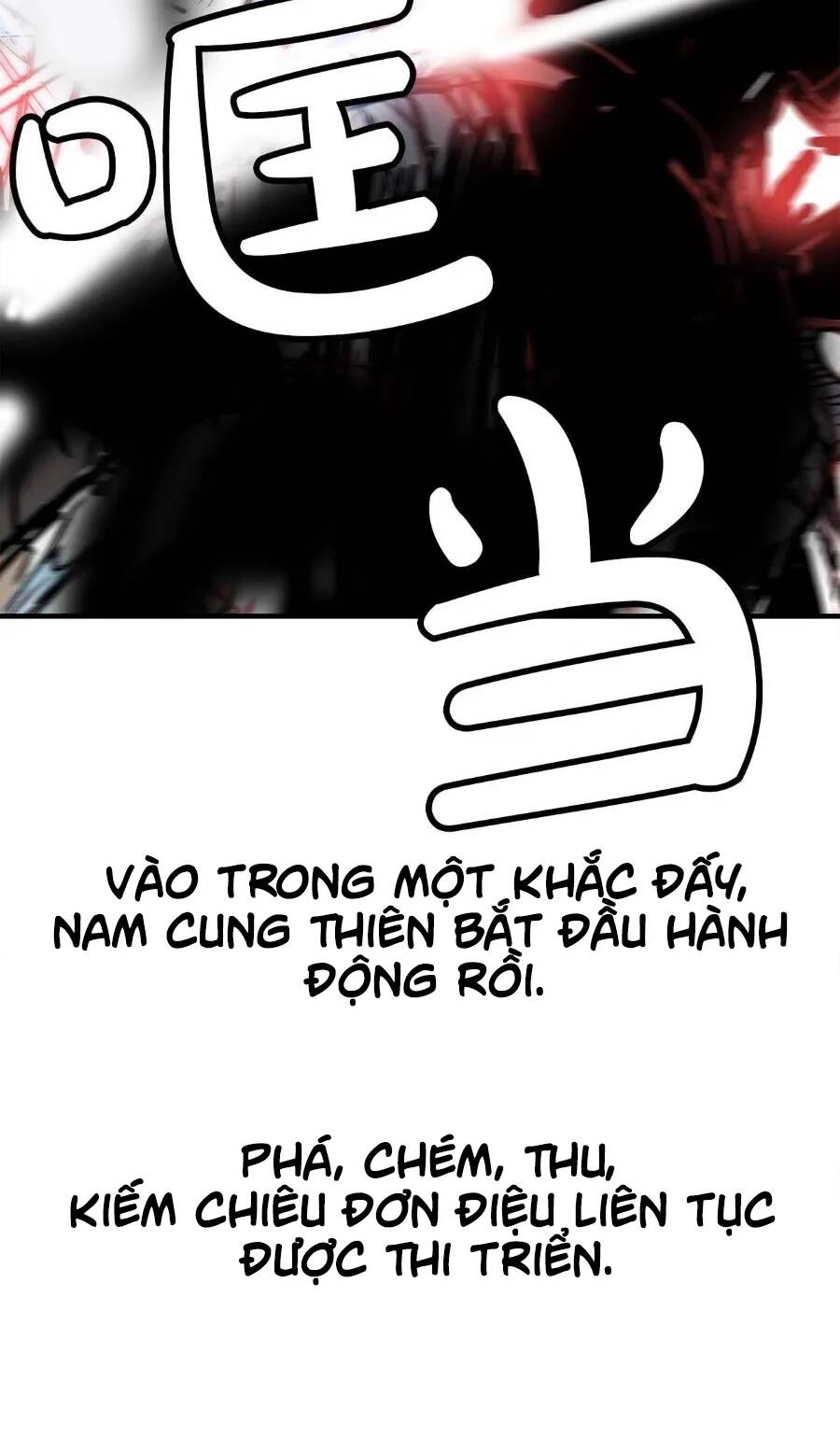 Chương 154 - Trang 46