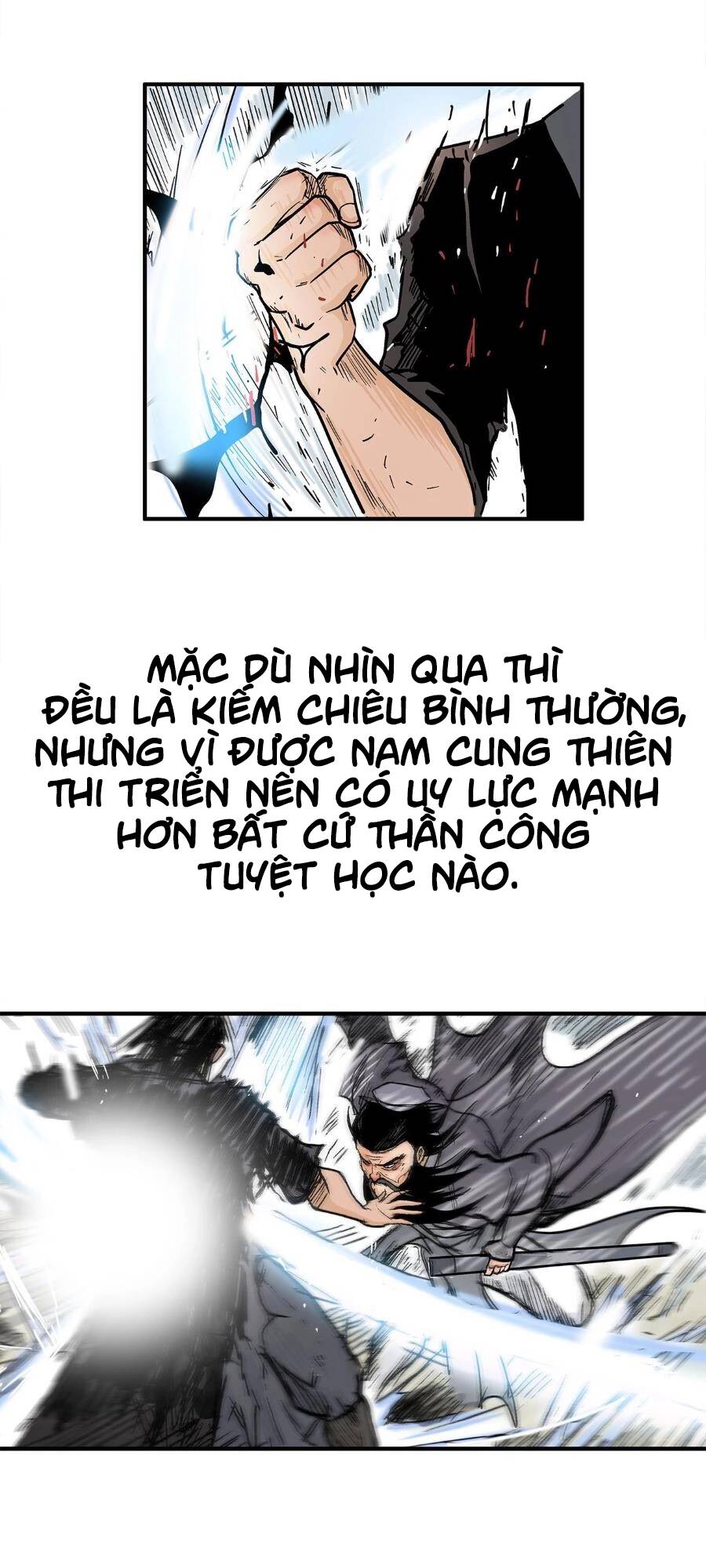Chương 154 - Trang 47