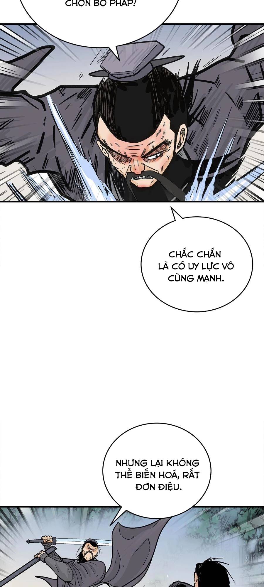Chương 154 - Trang 49