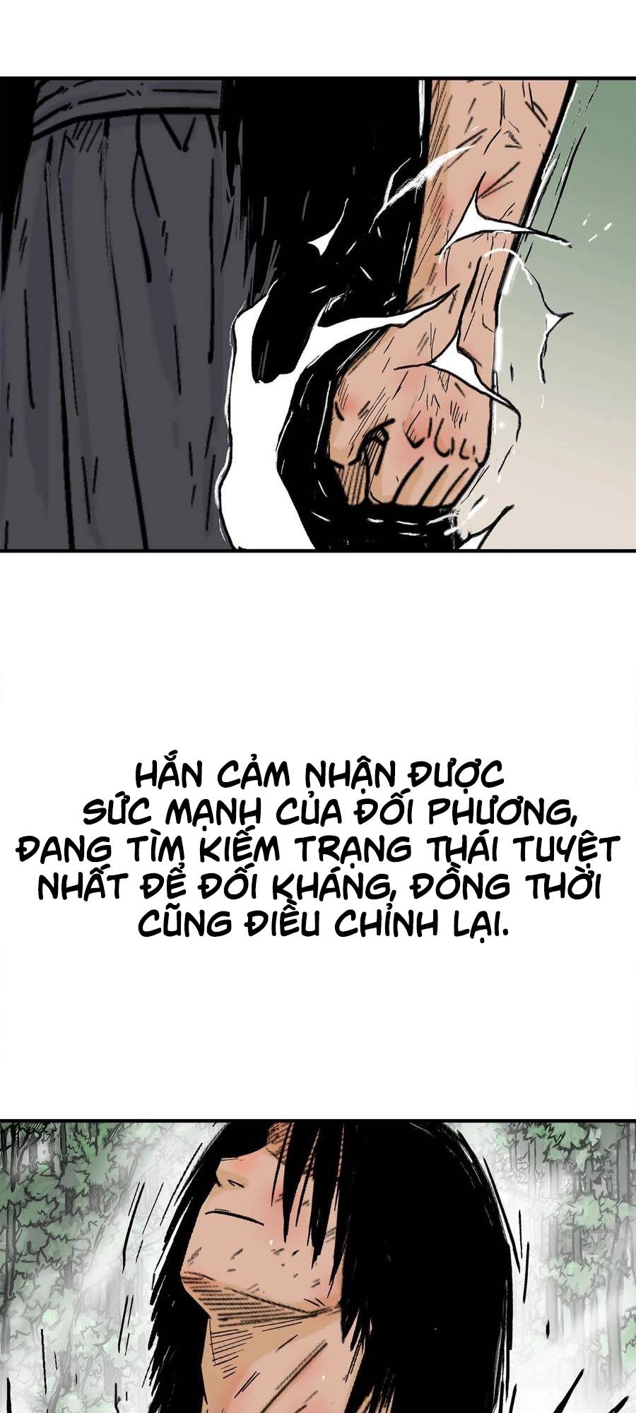 Chương 154 - Trang 7