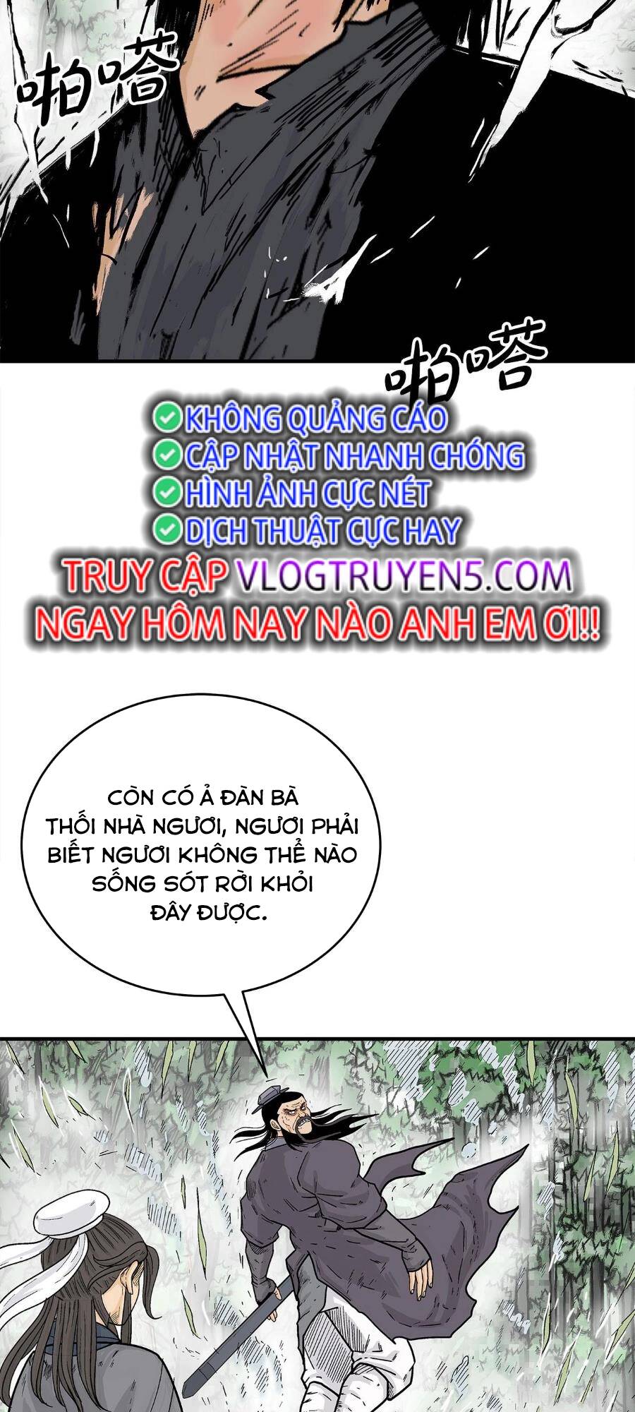 Chương 154 - Trang 8