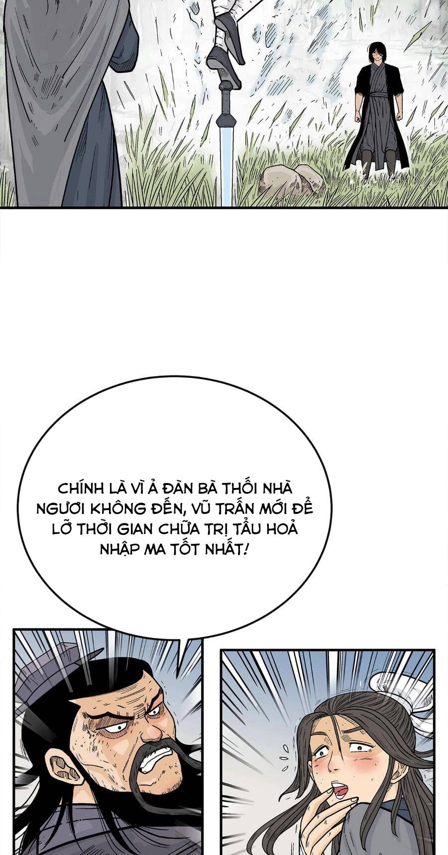 Chương 154 - Trang 9