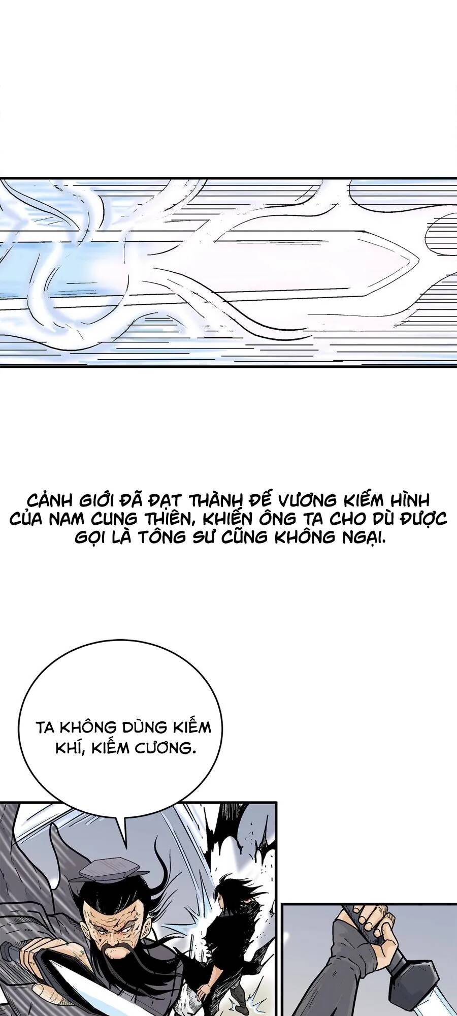 Chương 155 - Trang 1