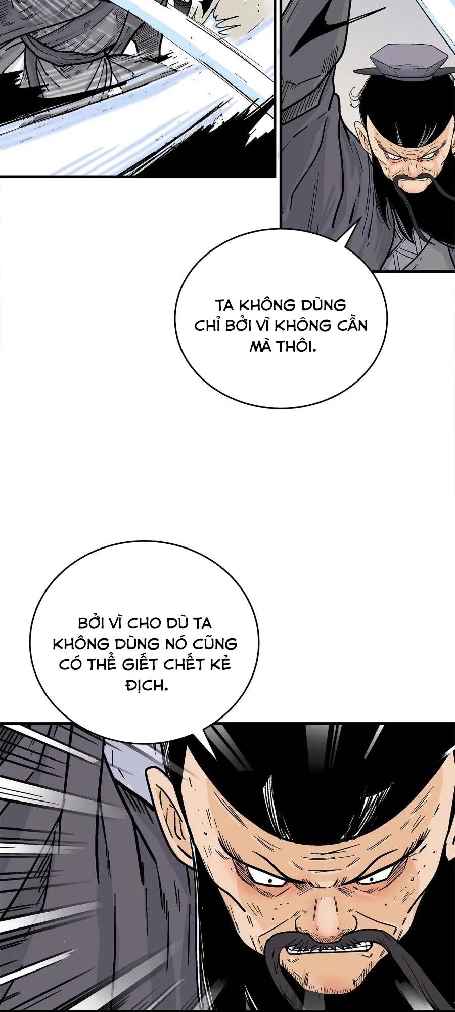 Chương 155 - Trang 2