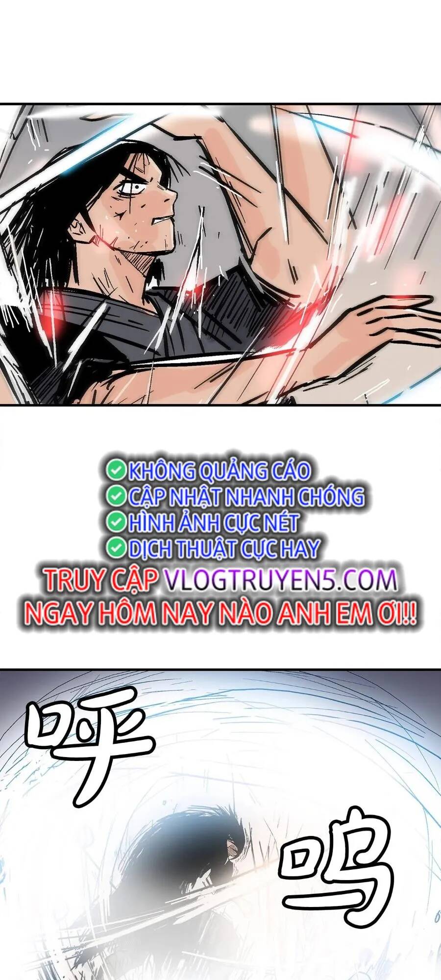 Chương 155 - Trang 12