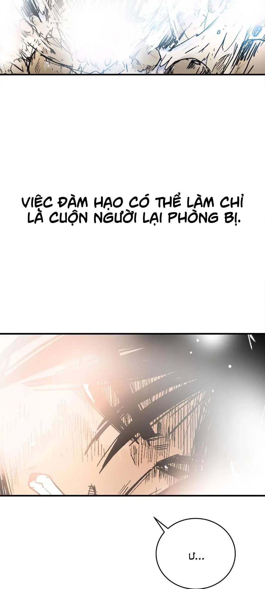 Chương 155 - Trang 13