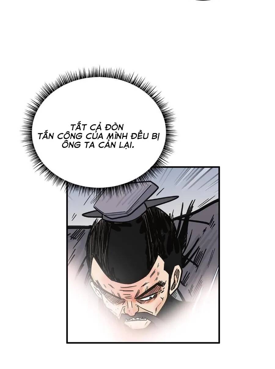 Chương 155 - Trang 14