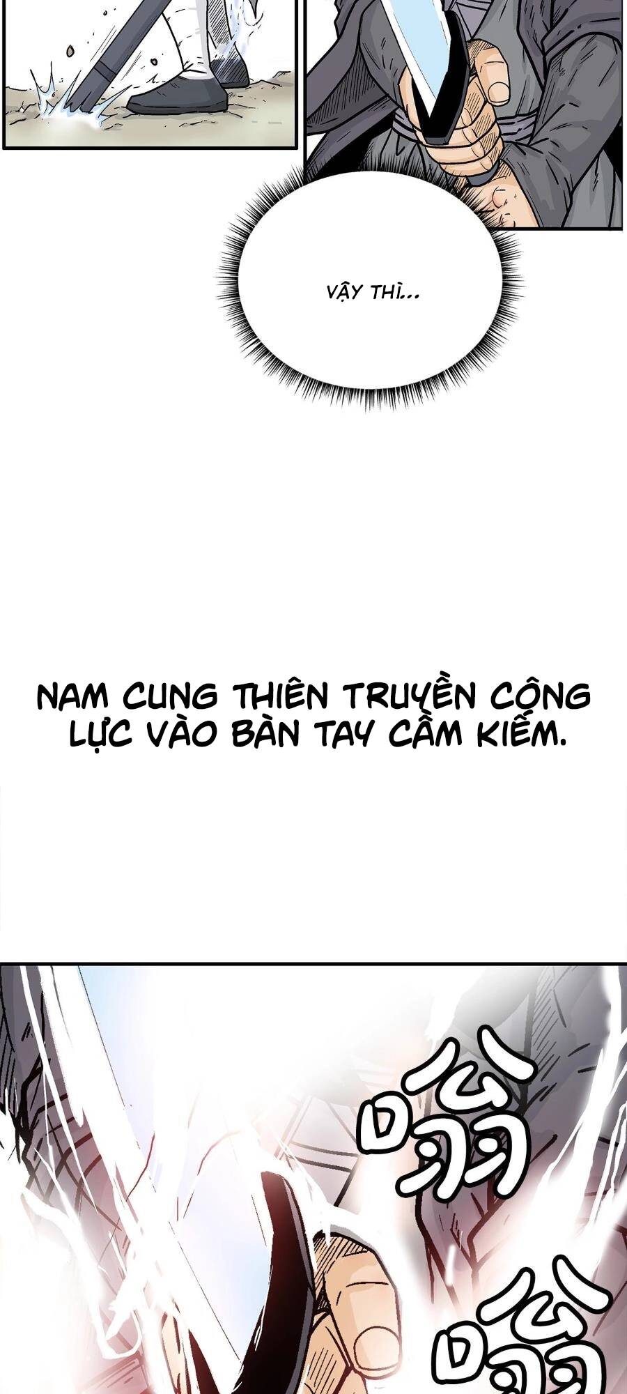 Chương 155 - Trang 16
