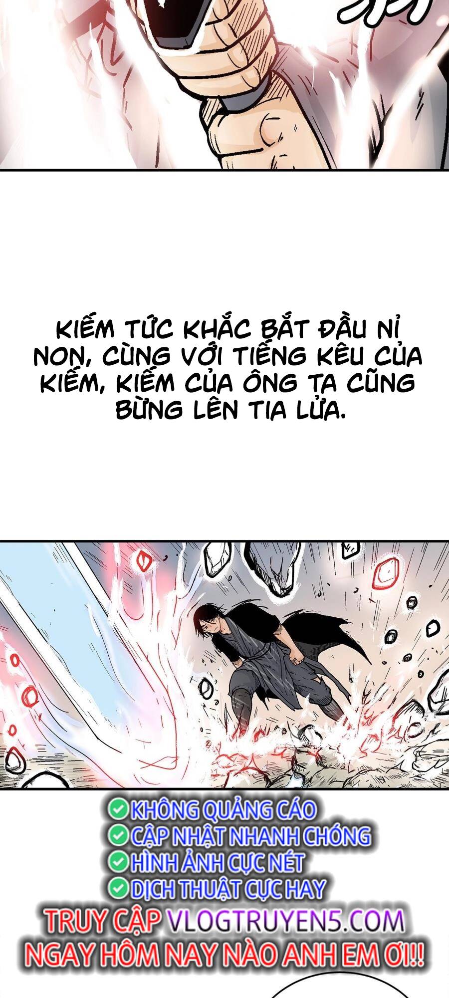 Chương 155 - Trang 17