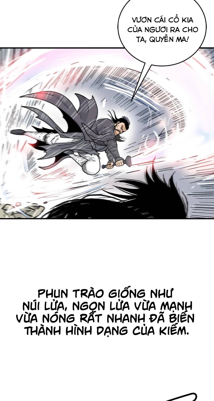 Chương 155 - Trang 18