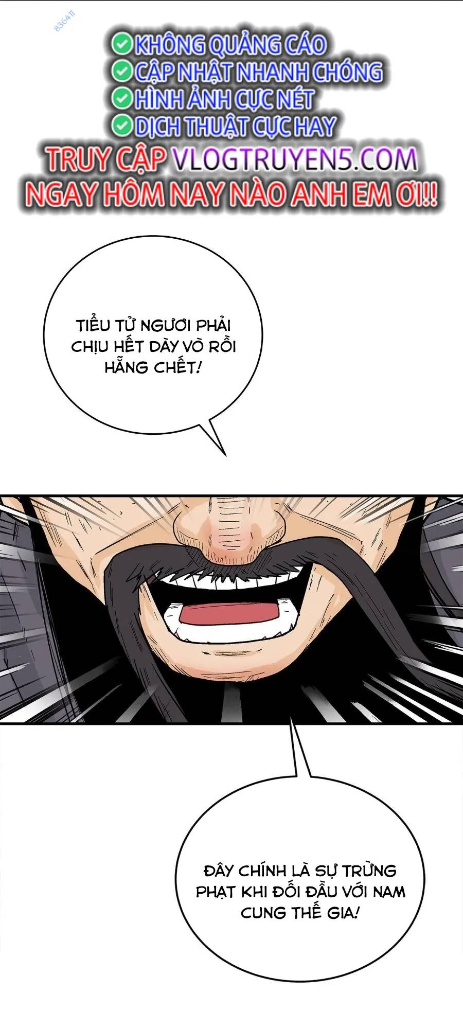 Chương 155 - Trang 3
