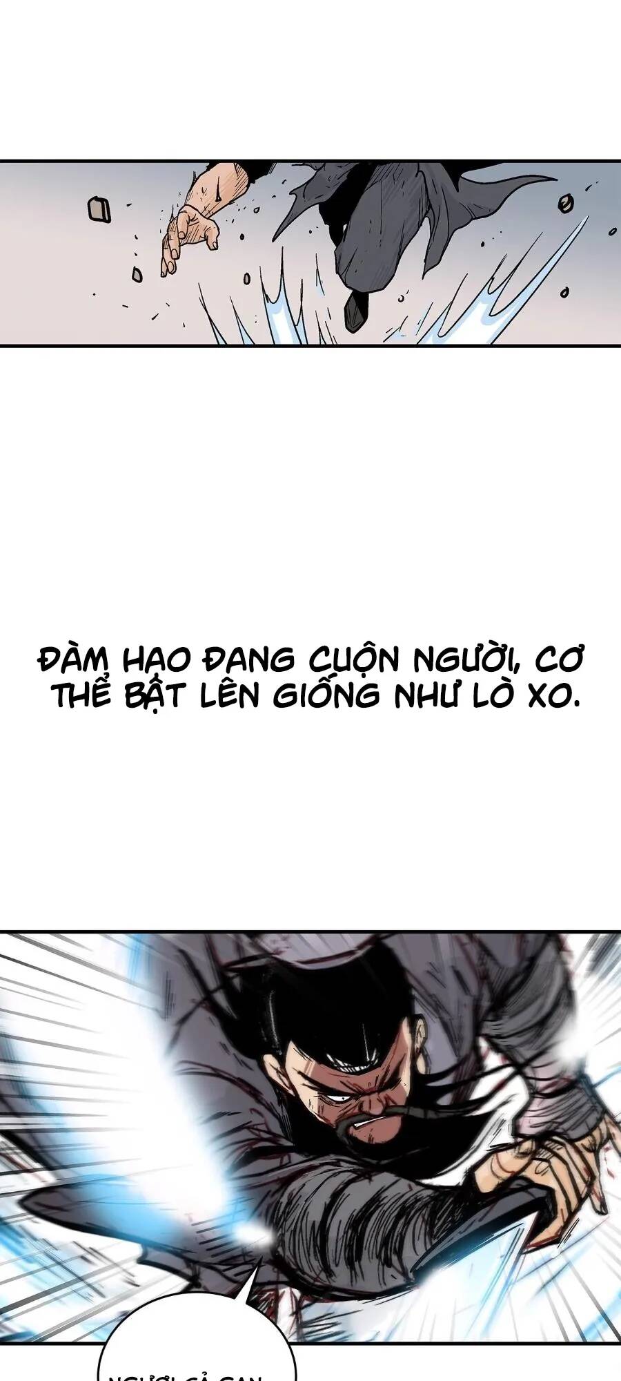 Chương 155 - Trang 21