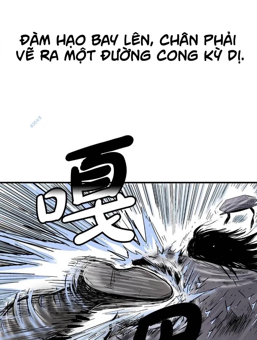 Chương 155 - Trang 23