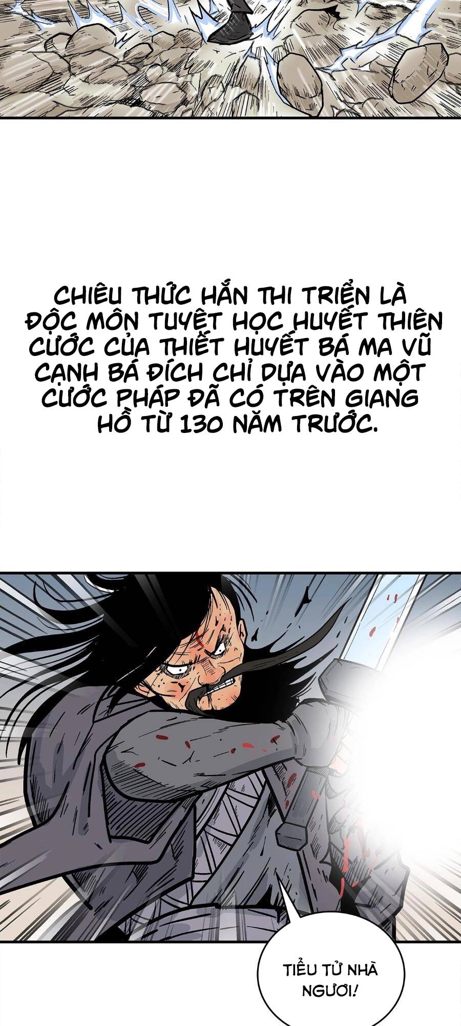 Chương 155 - Trang 25
