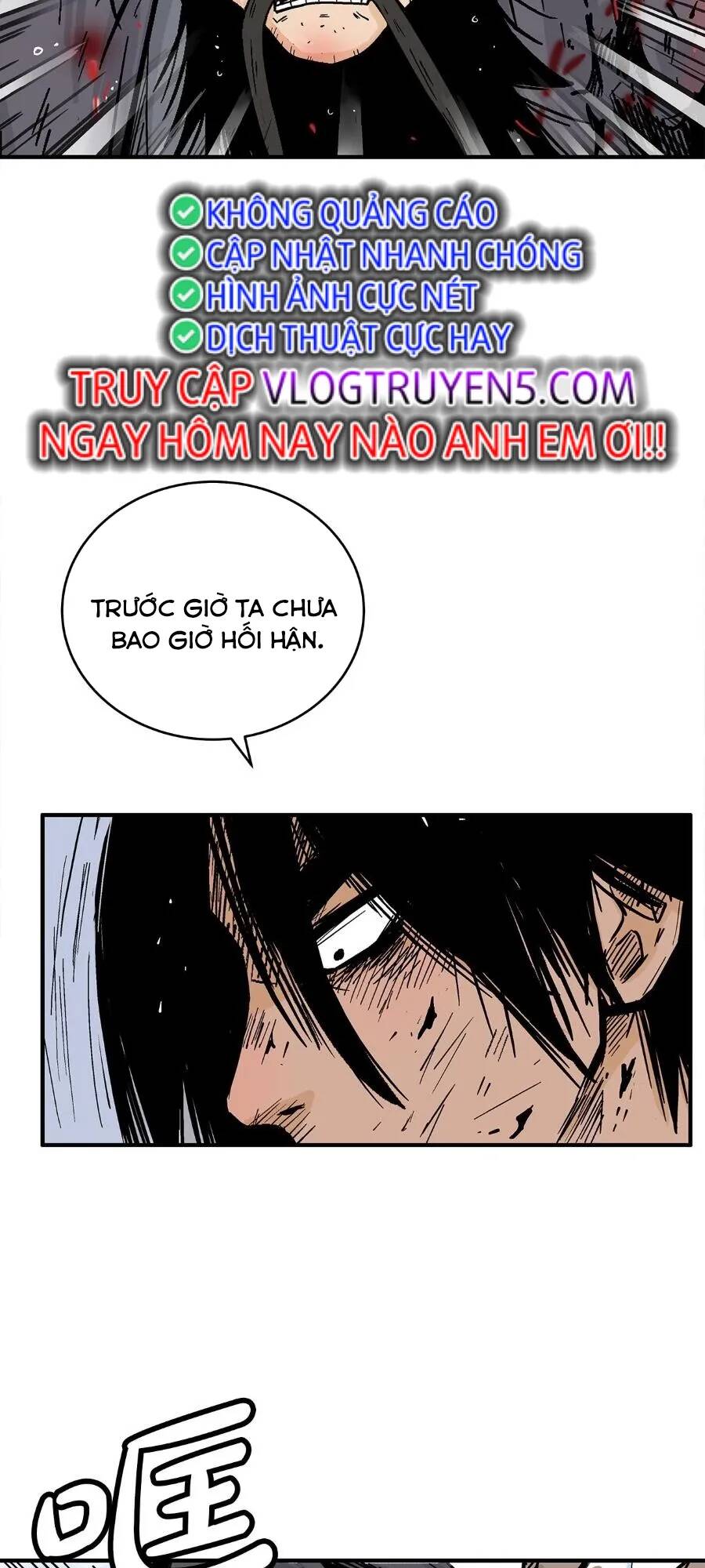 Chương 155 - Trang 30